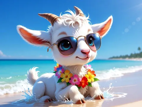 Tử vi 12 con giáp tuần mới (2–8/3): Biến động tài lộc giữa tuần, nhiều tuổi dễ lỡ cơ hội nếu chủ quan