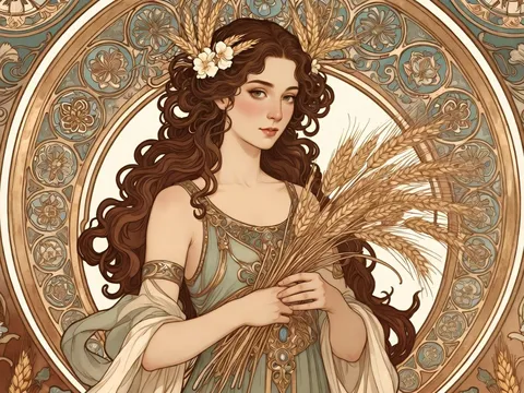 Tử vi tuần 2–8/3/2026: 4 chòm sao bứt phá sự nghiệp, tài chính khởi sắc rõ rệt