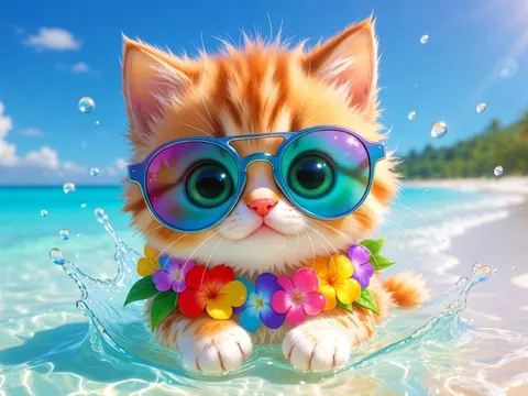 Tử vi tuần mới (2–8/3): 2 con giáp đón vận may rực rỡ, 2 tuổi dễ gặp trắc trở nếu chủ quan