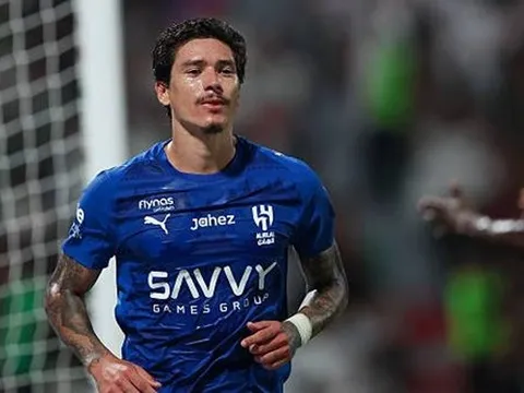 Tin đồn chuyển nhượng sáng 2/3: Chelsea tranh Nunez; Rashford giảm lương để ở lại Barca