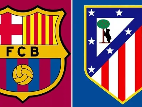 Tiêu đề: Soi trận Barca vs Atletico: Thử thách cực đại tại Camp Nou