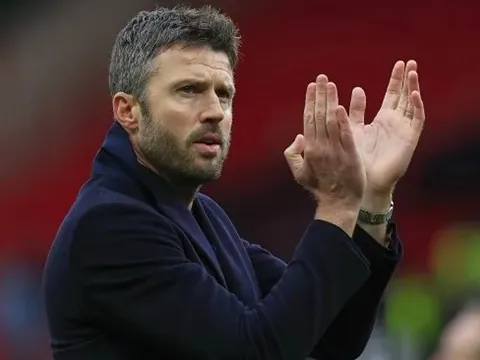 Man Utd thở phào với tình trạng của Maguire và Luke Shaw