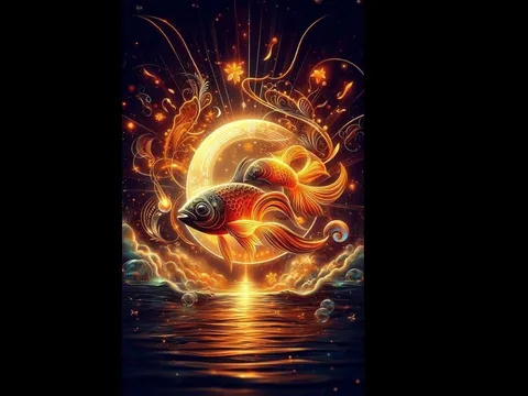 3 cung hoàng đạo hiền lành nhưng nội tâm cứng rắn, rất khó bị lợi dụng