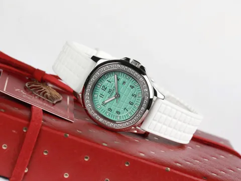 DIAMOND D 2026 - MÓN QUÀ 08/03 HOÀN MỸ DÀNH CHO NGƯỜI PHỤ NỮ BẠN YÊU THƯƠNG