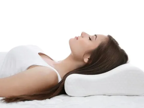 6 thói quen ban đêm giúp hạn chế nếp nhăn và làm chậm lão hóa da