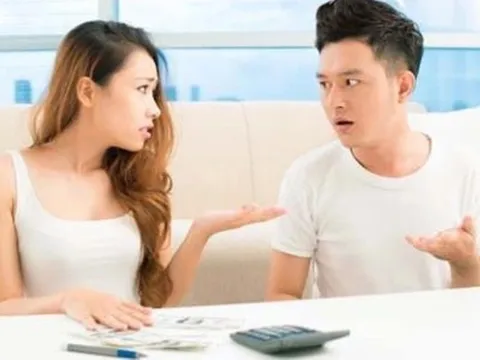 Người đã ông có 3 biểu hiện này với chị em, tuyệt đối đừng lấy làm chồng