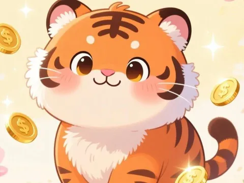 Nửa cuối tháng Giêng, 3 tuổi trả sạch nợ nần, âm thầm hốt vàng hốt bạc