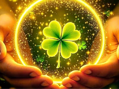 Tháng 3 mở vận quý nhân: 3 cung hoàng đạo dễ bứt phá sự nghiệp, cơ hội đổi đời bất ngờ