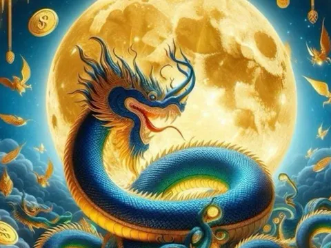 Thứ Ba, Thứ Tư (3-4/3): 3 tuổi "ra ngõ thấy vàng, về nhà thấy bạc", nắm bắt nhanh thì sắp giàu to