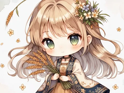 Trời đổi vận: 4 cung hoàng đạo đón mưa tài lộc, quý nhân xuất hiện đúng lúc