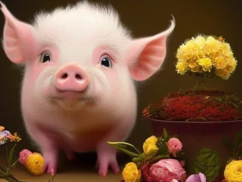 Từ 3/3-3/4: 3 con giáp gặp thời đổi đời, vận mệnh xoay chuyển mạnh, cơ hội trả sạch nợ nần