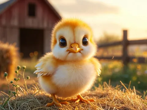 Tử vi 3–6/3: 3 con giáp mở cung Tài Bạch, tiền bạc khởi sắc bất ngờ