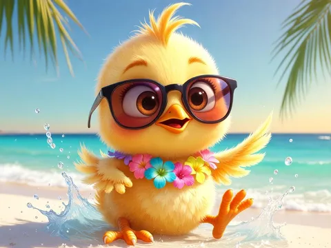 Tử vi tháng mới: 3 con giáp đón vận may tài lộc, sự nghiệp tăng tốc mạnh, cơ hội hiếm có trong năm