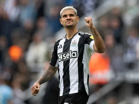 Tin đồn chuyển nhượng sáng 3/3: MU muốn thay Casemiro bằng Bruno Guimaraes; Bayern Munich ưu tiên giữ chân Harry Kane