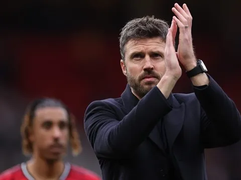 Man Utd đón Lisandro Martinez trở lại ở trận gặp Newcastle