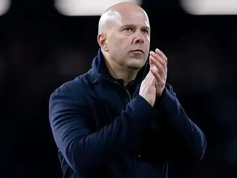 Liverpool mất Wirtz, Gomez đá chính đấu Wolves