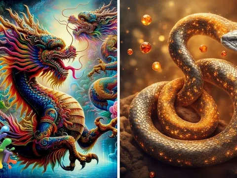 3 con giáp Công Thành Danh Toại, Tiền Quấn Quanh Thân từ 4/3 đến 20/3