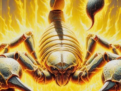 3 cung hoàng đạo giỏi che giấu tham vọng nhất: Bề ngoài điềm tĩnh, bên trong là chiến lược dài hơi