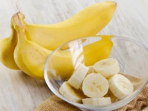 5 thực phẩm giúp giảm mỡ nội tạng và tốt cho đường ruột