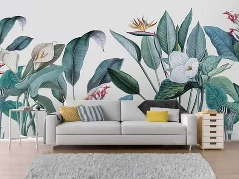 8 lỗi phong thủy ảnh hưởng xấu tới vận may của gia đình