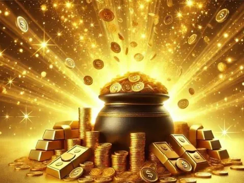 Áp lực sinh ra vàng: 3 tuổi càng chịu sức ép càng bứt phá mạnh, dễ thành công lớn