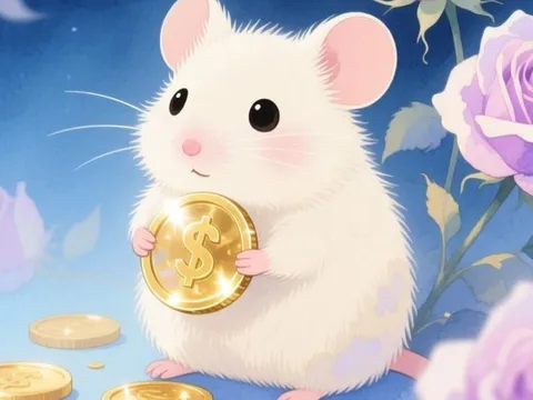 Quý II năm 2026, 3 tuổi tài sản ròng tăng mạnh, tiền vơi lại đầy, đặc biệt là tuổi số 1