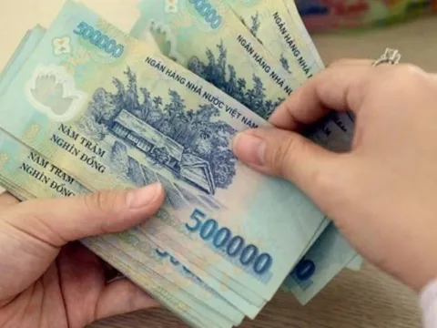 Tăng lương hưu tháng 3/2026 sau đợt điều chỉnh 15% lương cán bộ, công chức? Người nghỉ hưu có được hưởng thêm?