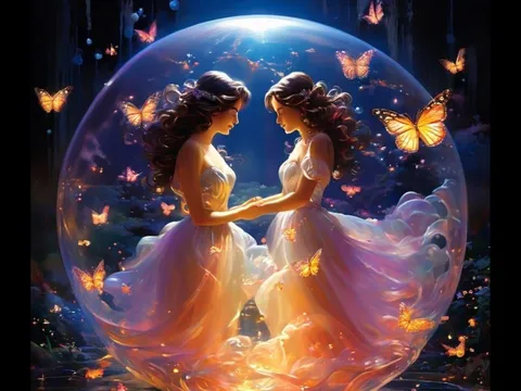 Từ 5-15/3: 3 cung hoàng đạo gặp cơ hội đến rất nhanh nhưng lơ là ham chơi là mất