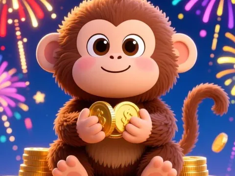 Từ 5/3 đến 15/3, 2 tuổi công việc suôn sẻ, hái ra tiền, 1 tuổi phải thận trọng