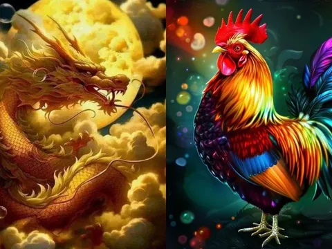 Từ ngày 4/3, 3 tuổi giữ tinh thần phấn chấn, làm việc năng suất sẽ đón cơ hội thăng tiến