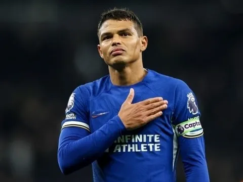 Di sản sao 0 đồng phơi bày nghịch lý tỷ bảng của Chelsea