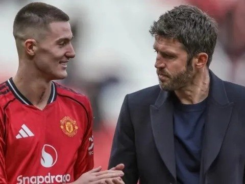 6 điều đáng chờ đợi trận Newcastle vs MU: Sesko thăng hoa; Canh bạc Yoro