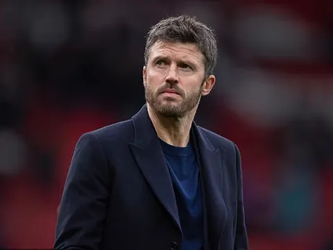 3 điều chỉnh nhân sự giúp Carrick giải mã Newcastle