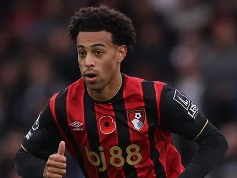 Tin đồn chuyển nhượng tối 4/3: Bayern nhắm Osimhen, MU tranh Tyler Adams