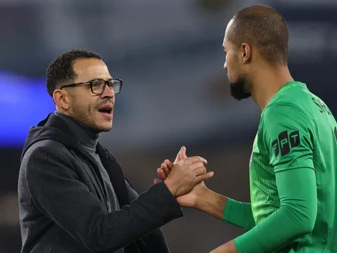 Mikel thúc giục Chelsea mua thủ môn mới thay Sanchez