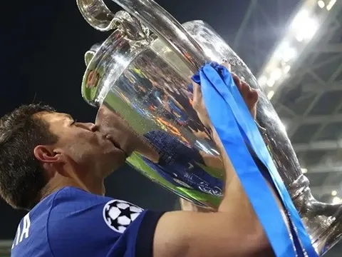 Đại gia châu Âu đòi UEFA tăng quân số dự C1 lên 28