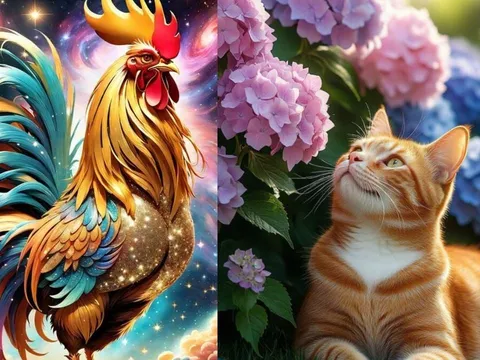 3 con giáp cần học cách biết từ chối: Tránh phiền phức, mở ra cơ hội đổi vận