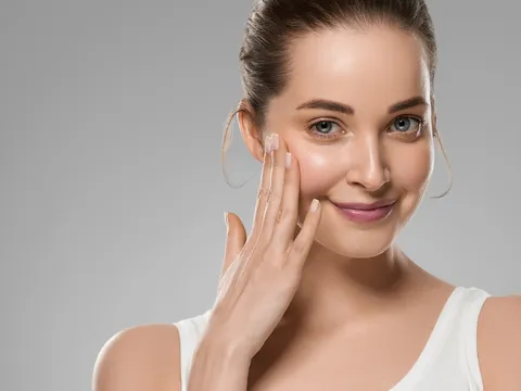 5 cách kích thích collagen giúp da săn chắc và làm chậm lão hóa sau tuổi 30
