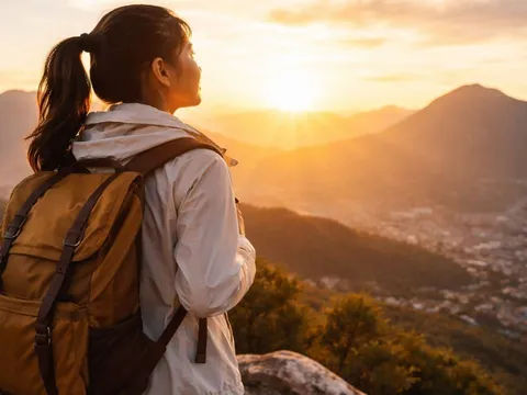 5 dấu hiệu cho thấy bạn đang đi đúng hướng dù chưa thấy kết quả, đừng bỏ cuộc giữa chừng