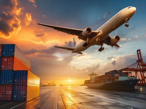 5 ngành học dự báo Hot nhất 2026: Ra trường được Săn Đón, lương thưởng cực cao