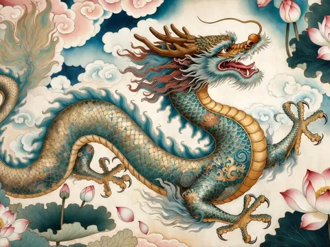 Nửa cuối tháng Giêng âm lịch: 3 con giáp đón lộc lớn, tài vận tăng nhanh, có hỷ sự bất ngờ