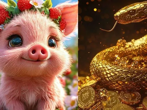 Tháng 3 biến động nhanh: 3 tuổi nên thay chiến lược ngay nếu không muốn lỡ nhịp cơ hội