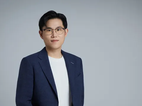 YeaH1 bổ nhiệm Phó tổng giám đốc mới, tăng tốc chiến lược nền tảng và toàn cầu hóa