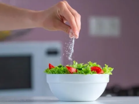 Đâu là top những món ăn sáng càng ăn càng phá thận, có món không ít người Việt đều thích ăn hằng ngày?