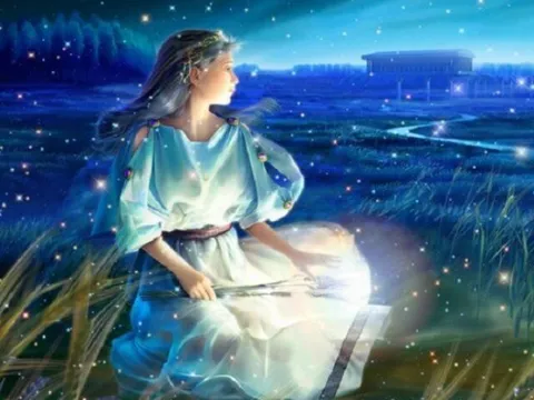 5 chòm sao có IQ cao nhất: Điều bạn tưởng khờ khạo chính là trí tuệ tuyệt vời của họ