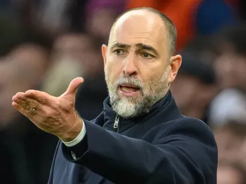 Soi trận Tottenham vs Crystal Palace: Dứt mạch 10 trận không thắng