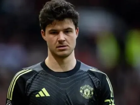 Lammens cảnh báo đồng đội sau thất bại tủi hổ tại St James Park