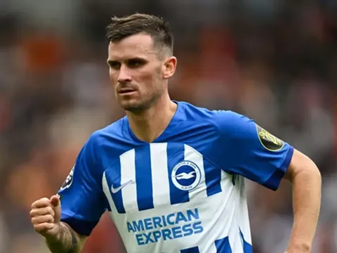 Gross tuyên bố không ai muốn xem Arsenal đá