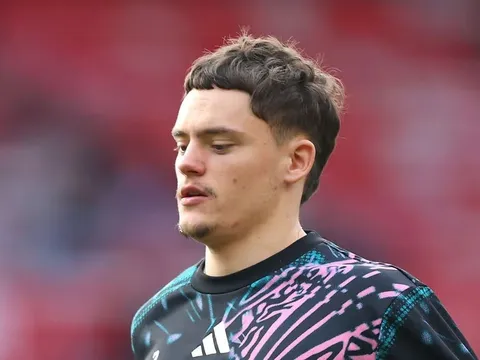 Wirtz tái xuất, Liverpool tự tin đòi nợ Wolves