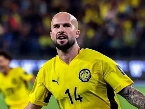 Việt Nam có thể được xử thắng Malaysia 3-0 nhờ phán quyết CAS